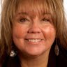 Vicki Rice Photo 21