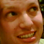 Michael Hinds Photo 42