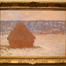 Claude Stack Photo 5