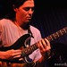 Floyd Phillips Photo 22