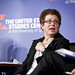 Margaret Levi Photo 4