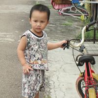 Sam Min Photo 39
