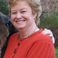 Barbara Kraus Photo 34