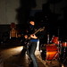 Jon Welling Photo 19
