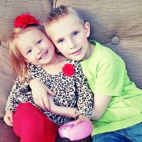 Debra Magee Photo 15