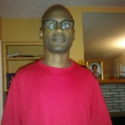 Tyrone Graham Photo 13