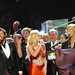 Donald Kaye Photo 13