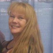 Mary Mclaughlin Photo 27