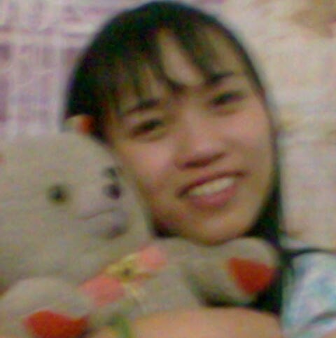 Thuha Dinh Photo 10