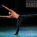 Alvin Roberts Photo 20