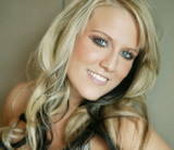 Lisa Horwath Photo 5