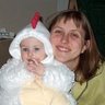 Mary Lutz Photo 8