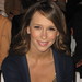 Lela Kelly Photo 1