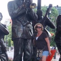 Susan Ledbetter Photo 5