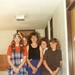 Jennifer Mcfall Photo 12