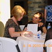 Tanya Mullins Photo 20