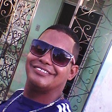 Roque Ramos Photo 26