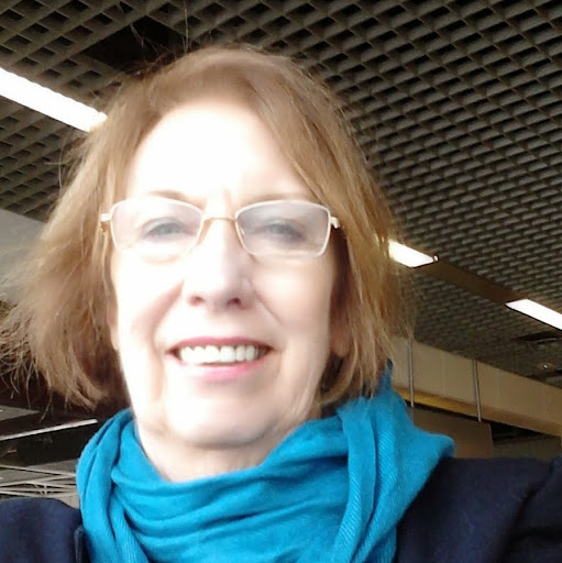 Carol Archer Photo 36