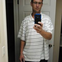 Ronald Burcham Photo 9