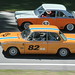 Ron Culp Photo 9