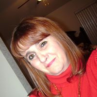 Cynthia Rose Photo 47