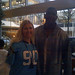 Angie Barker Photo 37