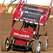 Jason Meyers Photo 6