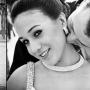 Jessica Bergstrom Photo 18