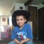 Andrew Grissom Photo 15