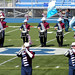 Harrison Bush Photo 11
