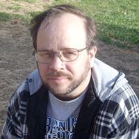 Charles Craddock Photo 13
