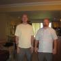 Keith Robbins Photo 20