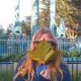 Megan Pease Photo 21