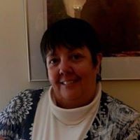 Eileen Cavanaugh Photo 7