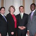 Andrew Gillum Photo 10