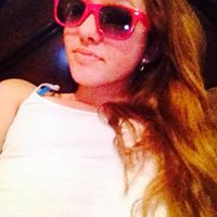 Elizabeth Bohannan Photo 1