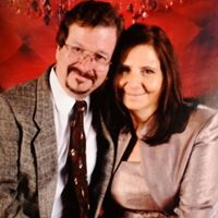 Brenda Mcwhorter Photo 7