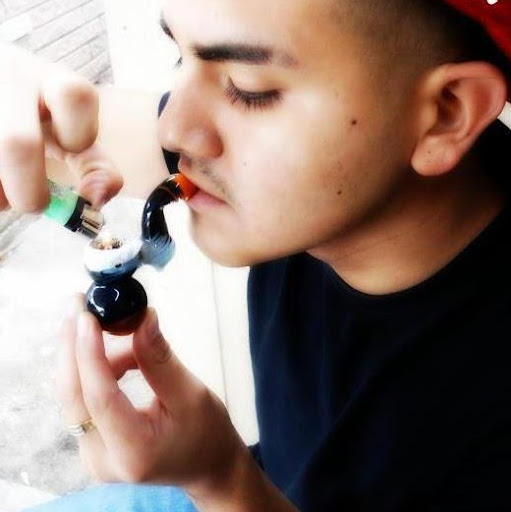 Joe Pineda Photo 40