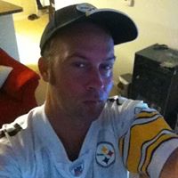Allen Evans Photo 42