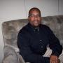 Rodney Little Photo 26