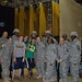 Becky Wagoner Photo 18