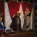 Ken Knight Photo 24