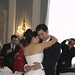 Kristen Franks Photo 24