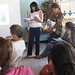 Patricia Paz Photo 6