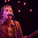 Ethan Ferguson Photo 17