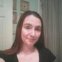 Sandra Deleon Photo 21