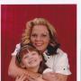 Deborah Covert Photo 11