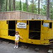 Elizabeth Miner Photo 29