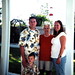 Michelle Shafer Photo 10