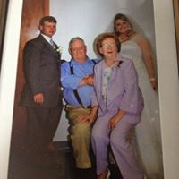 Ray Howell Photo 42